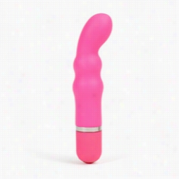 Silicone Handy G  (pink)