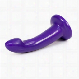 Siren (purple)