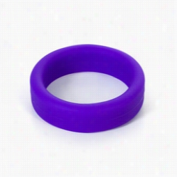 Suuper Sof Tc-ring (purple)