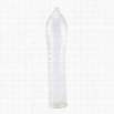 Condom, Male condom - Lifestyles ultra lubricated