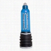 Hydromax X30 (Blue)