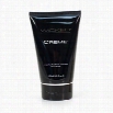 Lubricant - Creme