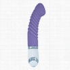 Ribbed poppers magic g-spot