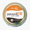 Smooch me lip lube (Cinnamon leaf)