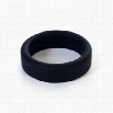 Super soft c-ring (Black)