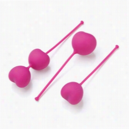 Vaginal Exerciser, Vainal Ball - Lovelife Flec