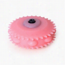 Vibratoraccessories  - Sqwee Ler (nubbed / Ribbec)