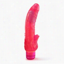 Viking Realist Ic Vibrator