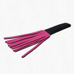 Whip - Toynary Mt10 Flogger