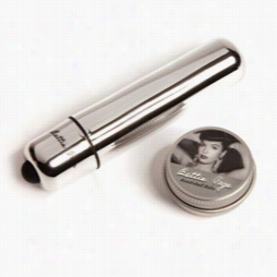 Bettie Page Bullet And Balm Set