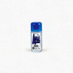 Lubricant - Anal Lube (unflavored)