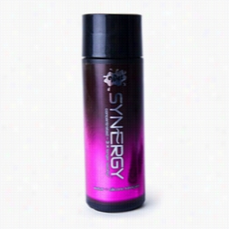 Lubricant - Sy Nergy Hybrid Lubricnt (9.9 Fl.oz.)