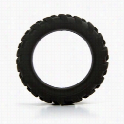 Mack Tuff Large Tire Ring