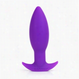 Neo (purple)