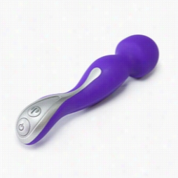 Prsonsl Massager - Sophia Wand