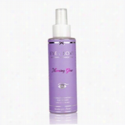 Pheromone Body Spay For Women (morning Glow)