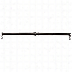 Resstraints - Edge A Djustable Spreader Bar