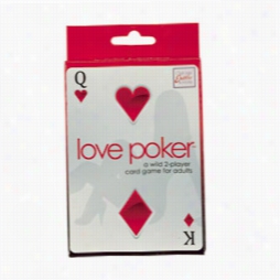 Sex Game - Love Poker Game