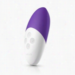 Siri 2 (purple)