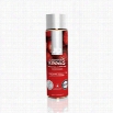 Lubricant - JO H2O flavored lubricant (Strawberry)