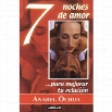 Sex book - 7 Noches de Amor