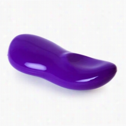 We-ivbe Touch (purple)