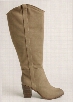 In Cahoots Boots By BC Footwear