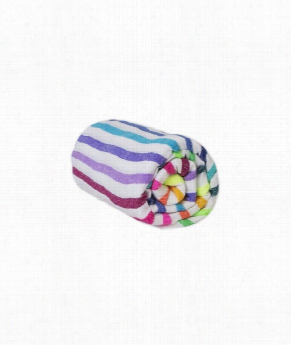 La Lucia Rainbow To Wel Disguise: Multi Size: Os