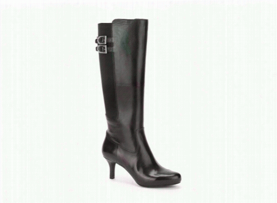 Seven To 7 Low Tall Boot