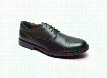 Key Measures Cap Toe